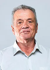 JOSÉ LUIZ RAMALHO PINTO