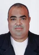 PAULO EDUARDO DA ROCHA