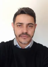 EDER MARCIANO DA SILVA