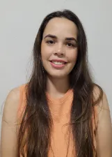 JULIEIDE SAMARA LOPES LAURINDO