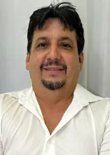 WILTON RODRIGUES DE CASTRO