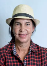 ISALTINA MARIA DE JESUS SANTOS