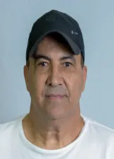 NILSON SILVA FILHO
