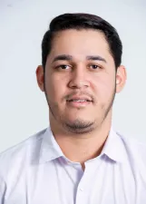 BRUNO HENRIQUE OLIVEIRA MENDES