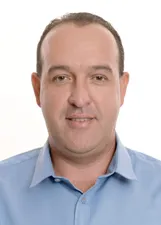 GILVAN ANTONIO DA SILVA