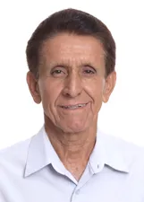 CARLOS LEONEL DE OLIVEIRA