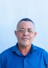PEDRO JUVENAL VIEIRA