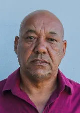 JOSE CELIO CALDEIRA