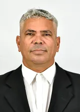 VILMAR QUEIROZ SANTOS