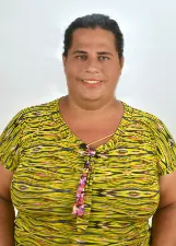 CELINA ESTEPHANI FONSECA PEREIRA