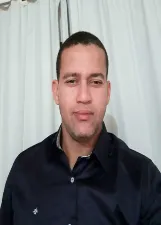 JAIME APARECIDO LEMOS AMARAL