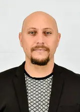 AMIR PEREIRA GANDRA