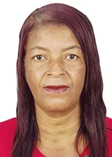 ROMILDA JOSÉ DA CONCEIÇÃO
