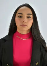 TATIELLI APARECIDA BORGES PEREIRA