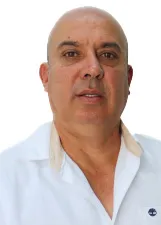 SANDRO FERREIRA COELHO