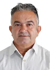ANCELMO RODRIGUES DE MELO