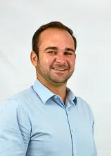 WESLEY ALVES DE SOUZA