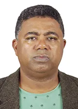 VALDIVINO COSTA BARBOSA