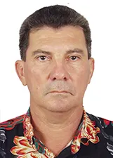 VILMAR ALMEIDA BARBOSA