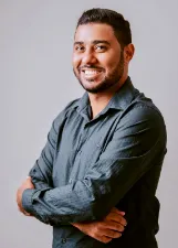 TAIRONY BRUNO BATISTA DE OLIVEIRA
