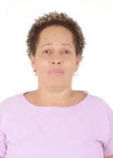 MARGARETH ALVES LOPES