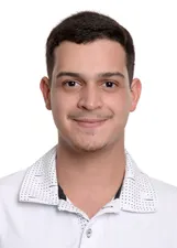 FILIPE BATISTA CÂNDIDO