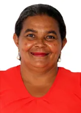 AGNA GOMES CONFESSOR