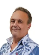 FLÁVIO ELIAS DA SILVA