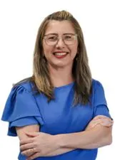 FABIANY ALMEIDA DE MOURA MEDEIROS