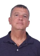 PAULO SERGIO ARMOND