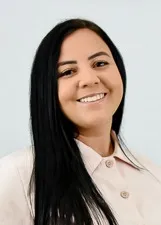 ANA PAULA ALVES DA SILVA