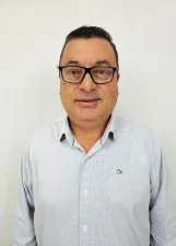 CLAUDIO SEBASTIAO DE OLIVEIRA