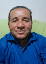 CARLOS WAGNER BARBOSA FERREIRA