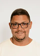 COSME DA SILVA FERREIRA