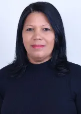 LEILIANE DE OLIVEIRA PEREIRA SALVADOR