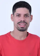 WERICK DÁRIO SOARES FAGUNDES