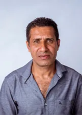 WASHINGTON LUIS DE ARAUJO