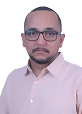 THIAGO WILLIAN SOARES GUIMARÃES