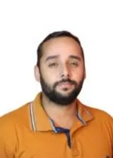 WAGNER CASTRO SALES