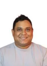 ROBSON ANTÔNIO GOMES