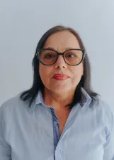 MARIA IZABEL CORDEIRO RAPOSO