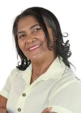 LUZIA APARECIDA DA ROCHA SILVA