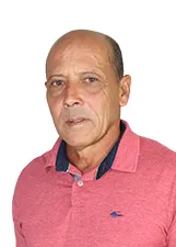 ANTÔNIO CARLOS DE MOURA
