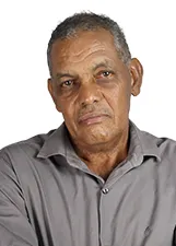 NIVALDO PEREIRA DOS REIS