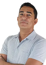 JOÃO LÚCIO RODRIGUES FRANCA