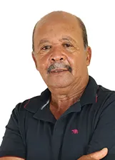 ANTÔNIO CORNÉLIO DE SOUZA