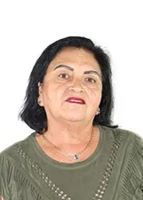 APARECIDA MADALENA DE SOUZA