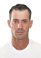 LUCAS ANTONIO DE SOUZA PAVUNA