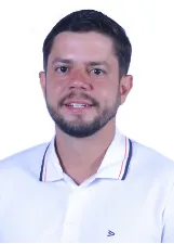 HALLEN RANUEL GUIMARAES LUCENA