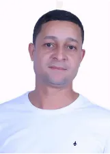 MILTON GONÇALVES DE OLIVEIRA